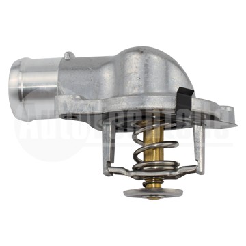 AutoTechteile 3121032 AutoTechteile 3121032